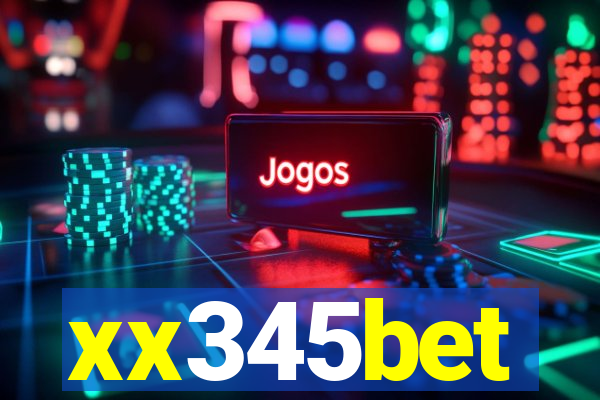 xx345bet