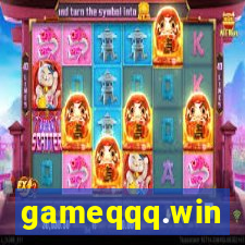 gameqqq.win