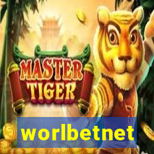 worlbetnet