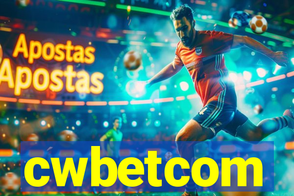 cwbetcom