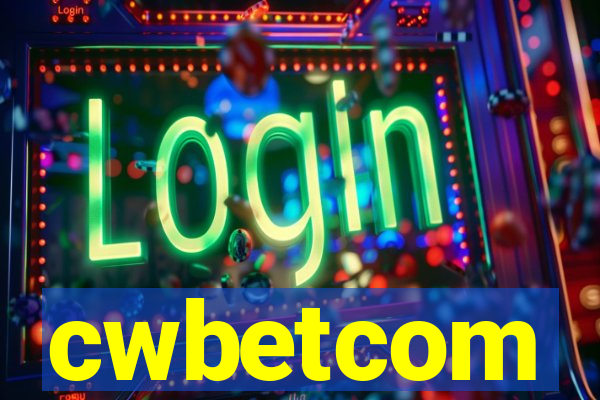 cwbetcom