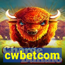 cwbetcom