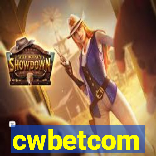 cwbetcom