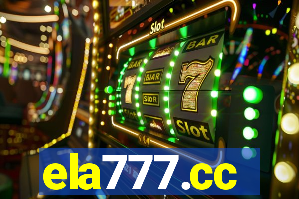 ela777.cc