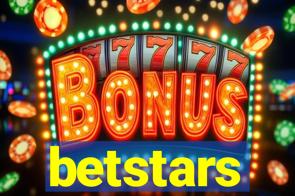 betstars