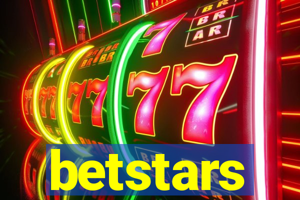 betstars