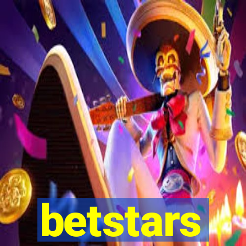 betstars