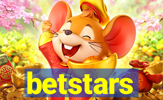 betstars