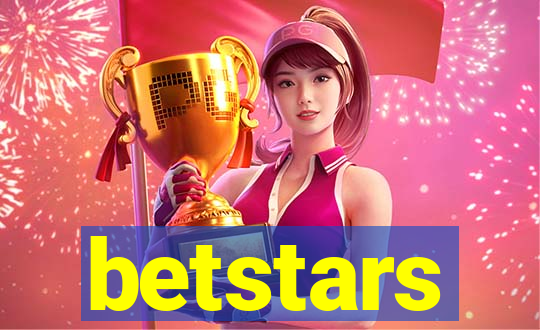 betstars