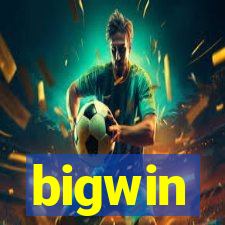 bigwin d2jvokyu2sg5e1 cloudfront net