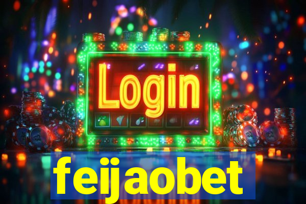 feijaobet