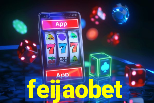 feijaobet