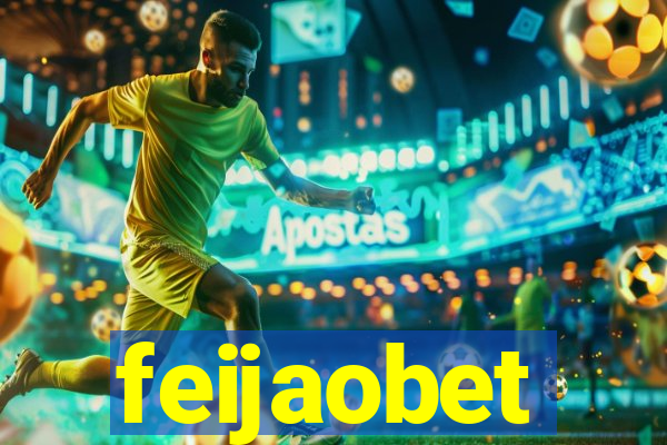 feijaobet