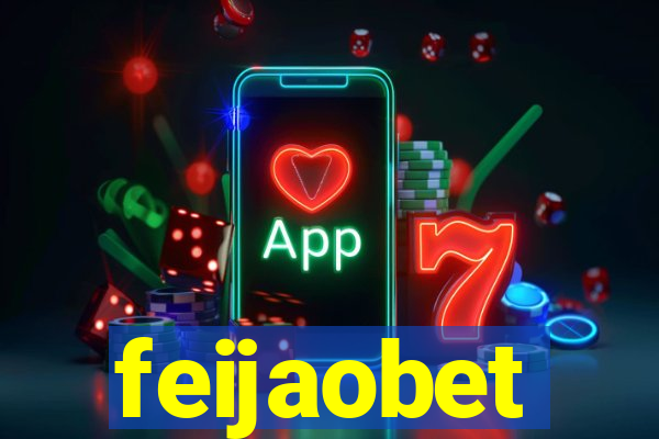 feijaobet