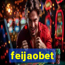 feijaobet