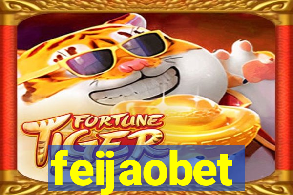 feijaobet