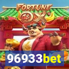 96933bet