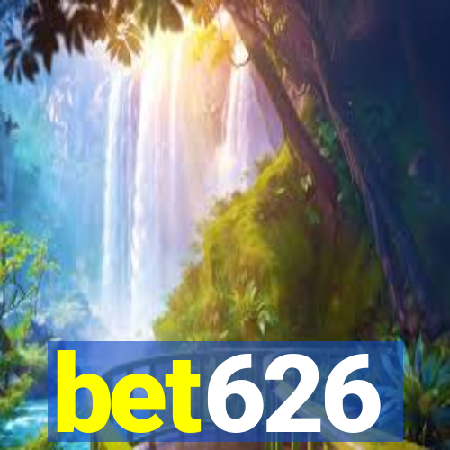 bet626