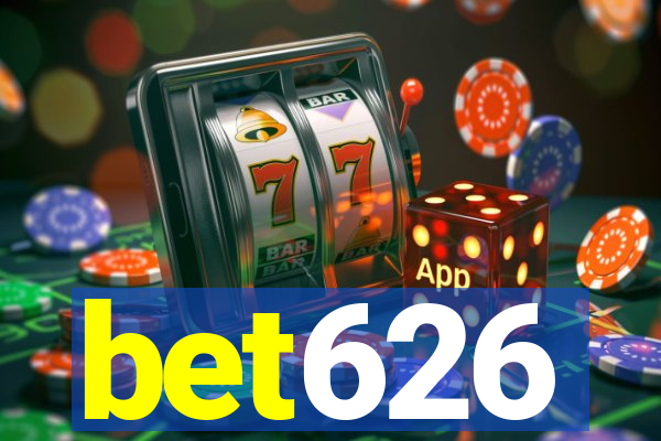 bet626