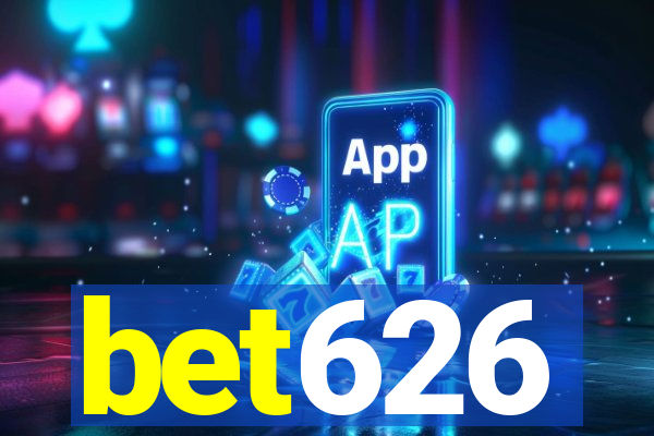 bet626