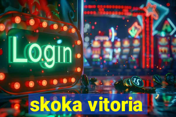 skoka vitoria