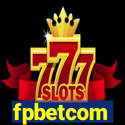 fpbetcom