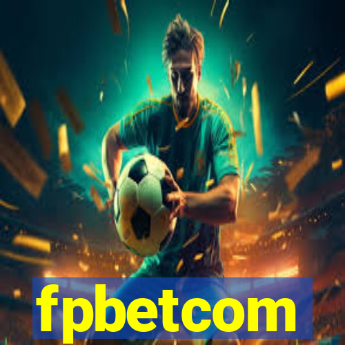 fpbetcom