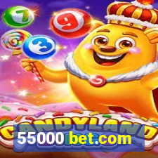 55000 bet.com