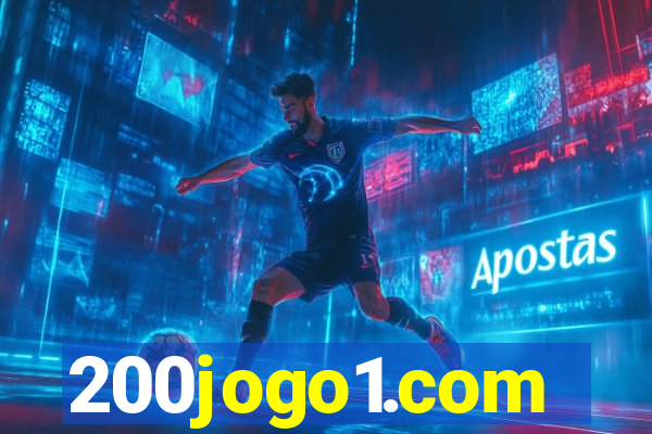 200jogo1.com