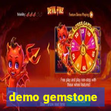 demo gemstone