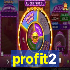 profit2