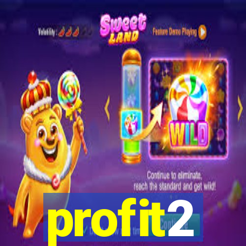 profit2