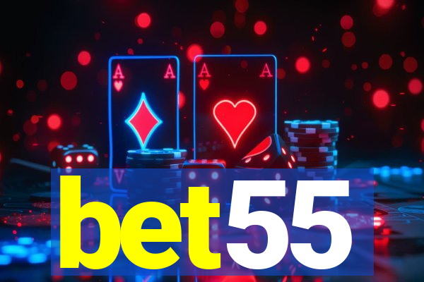 bet55