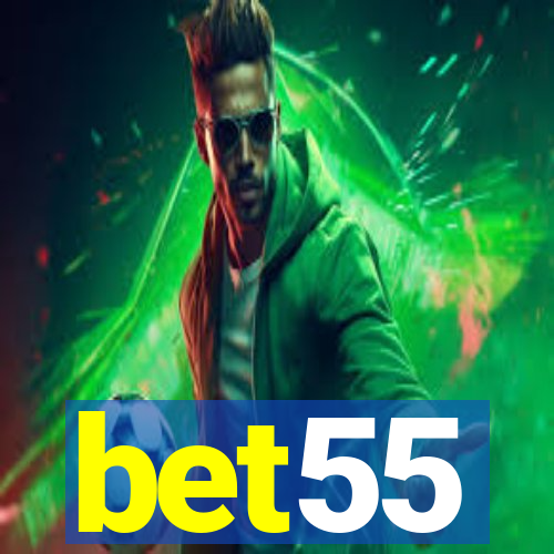 bet55