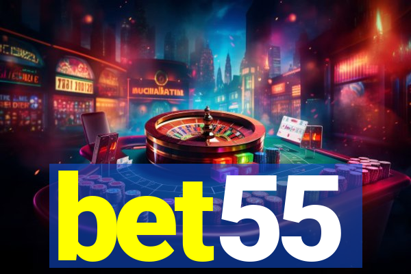 bet55