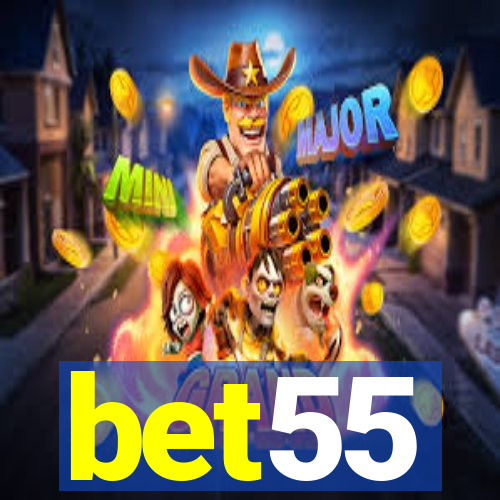 bet55