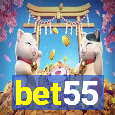 bet55