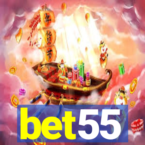 bet55