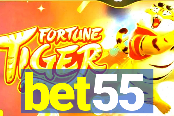 bet55