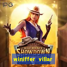 winiffer villar only fans