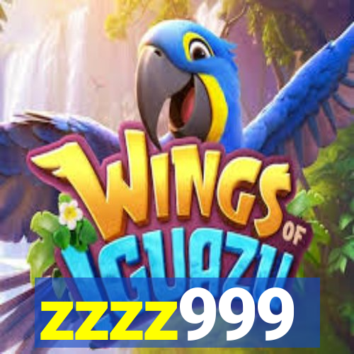 zzzz999