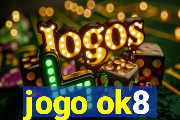 jogo ok8