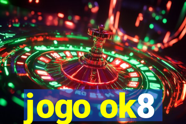 jogo ok8