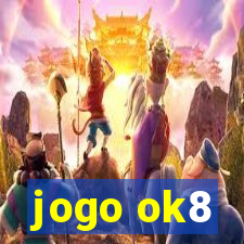 jogo ok8