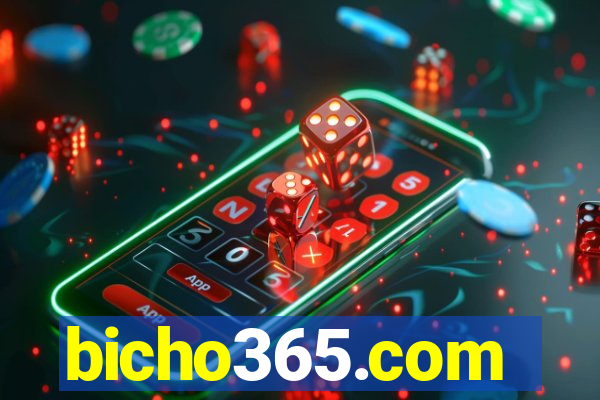 bicho365.com