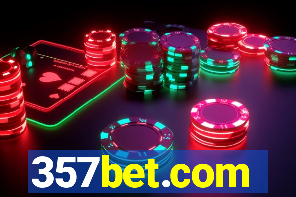 357bet.com