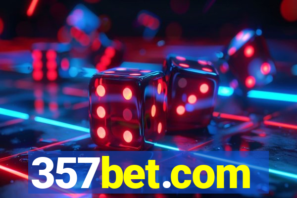 357bet.com