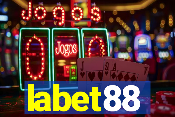 labet88