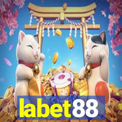 labet88