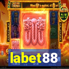 labet88